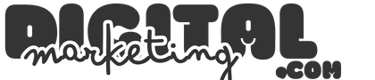 Дигитален Маркетинг
