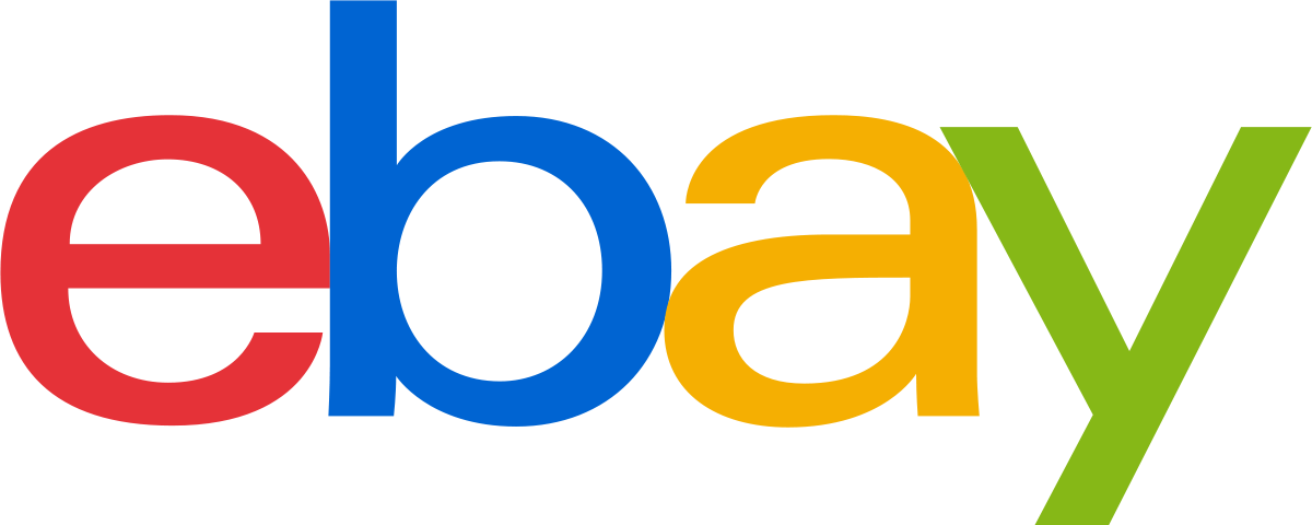 eBay стартира програма в подкрепа на малкия и среден бизнес в България