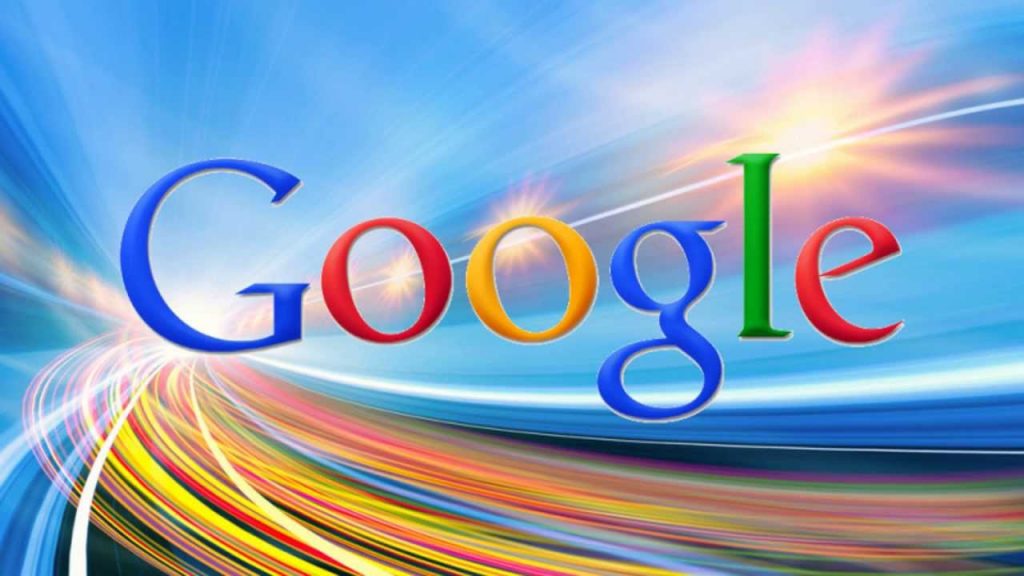 Алгоритъмът на Google & SEO – Дигитален Маркетинг