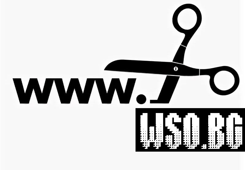 Персонализирани URL адреси чрез WSO.bg