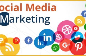 Соушъл Медия Маркетинг – Маркетингът в социалните мрежи – кога е важен за бизнеса ни?
