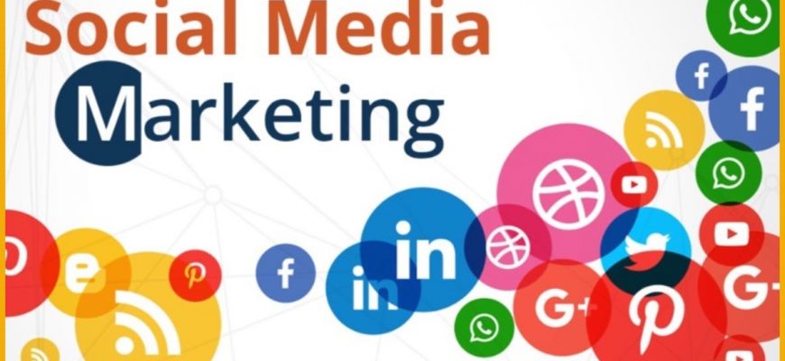 Соушъл Медия Маркетинг – Маркетингът в социалните мрежи – кога е важен за бизнеса ни?