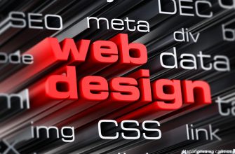 Уеб сайт дизайн и брандинг: Ключови аспекти за създаване на успешно онлайн присъствие