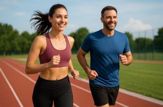 Спорт и здраве: Мисията на Диас Спорт в България