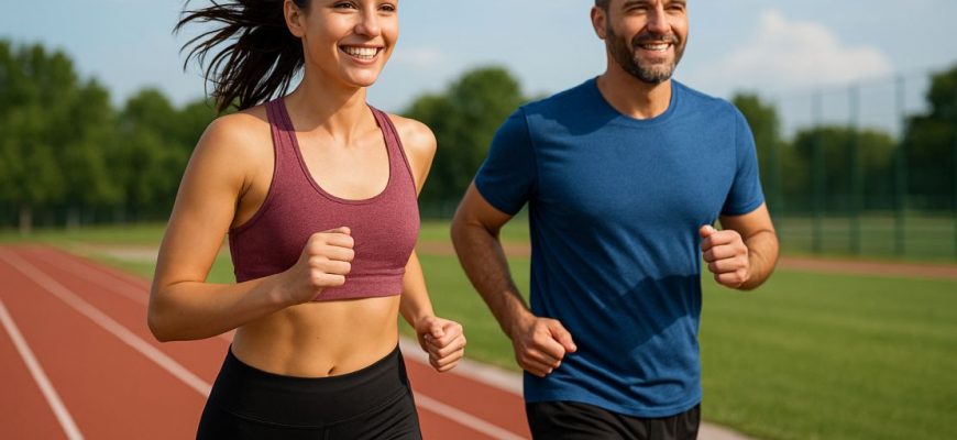 Спорт и здраве: Мисията на Диас Спорт в България