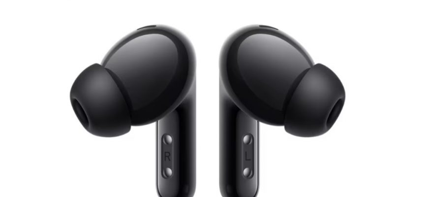 🎧 Как да изберем перфектните слушалки за града