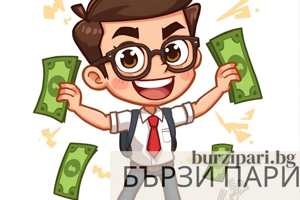 📈 Как да Увеличим Дохода си Още Този Месец: Стратегии за Бърза Допълнителна Работа и Монетизация