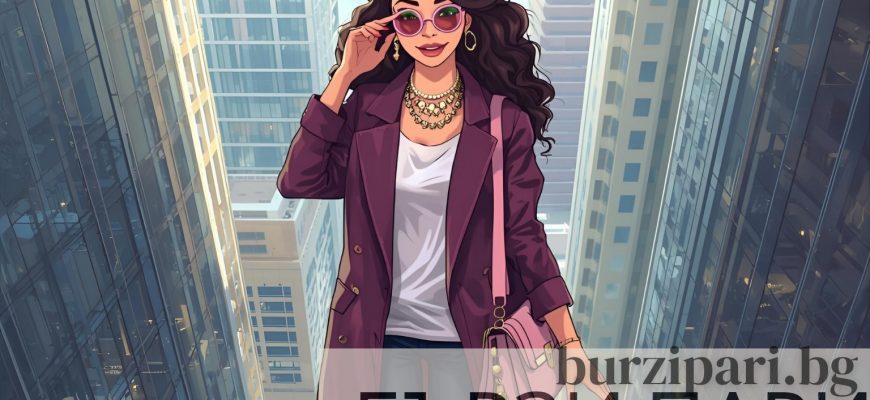 📈 Как да Увеличим Дохода си Още Този Месец: Стратегии за Бърза Допълнителна Работа и Монетизация